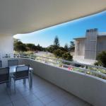 Visit The Cote DAzur In Sunshine Beach - Queensland Tourism 0
