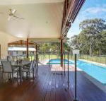 Peregian Beach Acres - Queensland Tourism