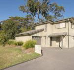 Harmony House Bateau Bay NSW - QLD Tourism
