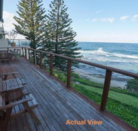 Kalimna Blue Bay NSW - QLD Tourism
