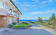 Toowoon Bay Beachside Unit Unit 4 - thumb 3