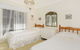 Toowoon Bay Beachside Unit Unit 4 - thumb 1