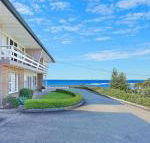 Toowoon Bay Beachside Unit Unit 4 - QLD Tourism
