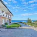 Toowoon Bay Beachside Unit Unit 4 - QLD Tourism 0