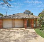The Corso Gorokan - Queensland Tourism