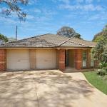 The Corso Gorokan - Queensland Tourism 0