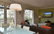 Villa Executive 2br Sangiovese Resort Condo Located Within Cypress Lakes Resort (nothing Is More Central) - thumb 0