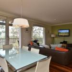 Villa Executive 2br Sangiovese Resort Condo Located Within Cypress Lakes Resort (nothing Is More Central) - Queensland Tourism 0