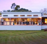 Alyonah Daylesford