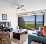 Soldiers Point Road Harbourside Unit 02 07