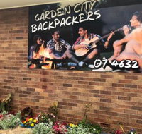 Garden City Backpackers - QLD Tourism