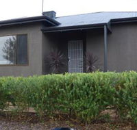 Lincoln Breeze - Queensland Tourism