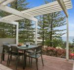 Location location location - Queensland Tourism
