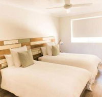 Starboard Views Kalbarri River Front Apartment - Queensland Tourism