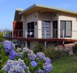 Oulook BnB - Queensland Tourism