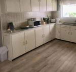 Cosy Country Cottage with AirCon - Queensland Tourism