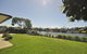 Bribie Island Canal Holiday Destination - thumb 2