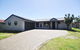 Bribie Island Canal Holiday Destination - thumb 6