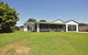 Bribie Island Canal Holiday Destination - thumb 3