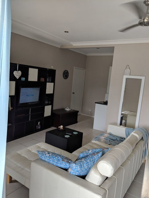 Kingfisher SeaViews - QLD Tourism 2