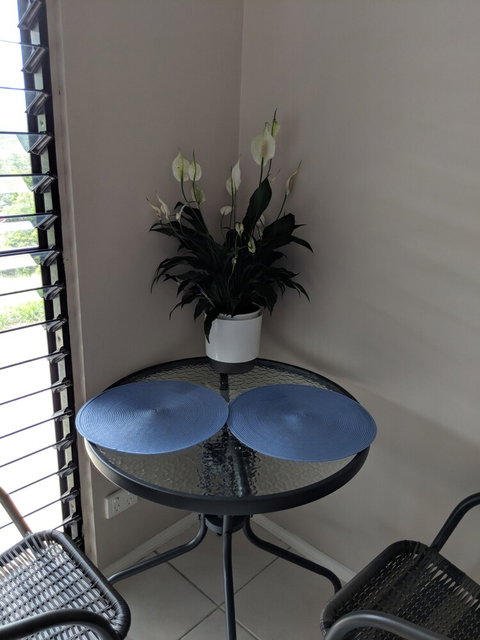 Kingfisher SeaViews - QLD Tourism 1