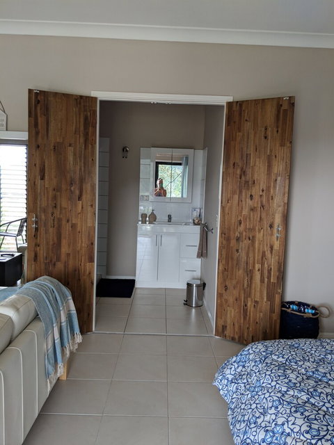 Kingfisher SeaViews - QLD Tourism 6