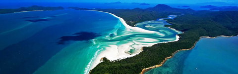Kingfisher SeaViews - QLD Tourism 0