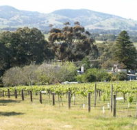 Archery Road Estate - Queensland Tourism