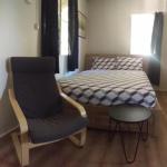 Pentland Hotel Motel - QLD Tourism 0