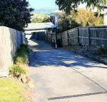 Relax in San Remo - Queensland Tourism