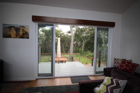 Ducknow - Queensland Tourism 4
