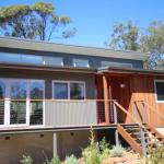 Ducknow - Queensland Tourism 1