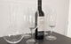 A Coonawarra Experience - thumb 6