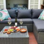 A Coonawarra Experience - Queensland Tourism 0