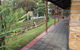 Beeâ€™s Place 3 Bedroom Home On 10 Acres Of Land With Distant Ocean Views - thumb 1