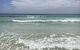 Beeâ€™s Place 3 Bedroom Home On 10 Acres Of Land With Distant Ocean Views - thumb 2