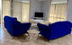 Beeâ€™s Place 3 Bedroom Home On 10 Acres Of Land With Distant Ocean Views - thumb 6