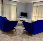 Bees Place 3 bedroom home on 10 acres of land with distant ocean views - Queensland Tourism