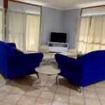 Beeâ€™s Place 3 Bedroom Home On 10 Acres Of Land With Distant Ocean Views - Queensland Tourism 0