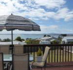 Panoramic Views on Walter - QLD Tourism