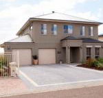 Rezare House Bed  Breakfast - Queensland Tourism