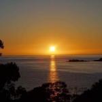 BAY Of FIRES SEACHANGE Ocean Frontage - QLD Tourism 0