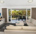 Unit 2 Point Break Apartments 1 3 Point Arkwright Linen Incl - Queensland Tourism
