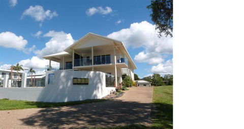 La Riviera - QLD Tourism 3