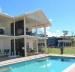 La Riviera - Queensland Tourism
