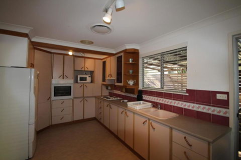 SEAMIST - Queensland Tourism 1