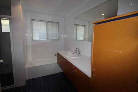 SEAMIST - Queensland Tourism 2