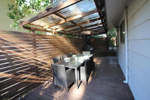 SEAMIST - Queensland Tourism 5