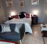 Yorks Lookout Lodge Bed  Breakfast - Queensland Tourism