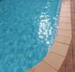 Yambil Inn - Queensland Tourism
